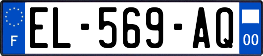 EL-569-AQ