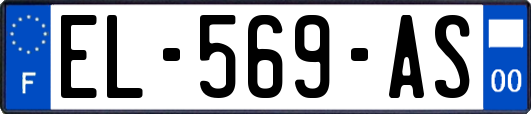 EL-569-AS