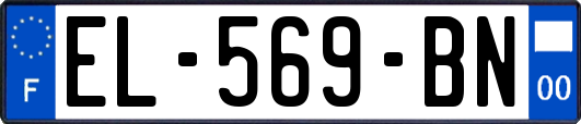 EL-569-BN
