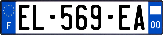 EL-569-EA