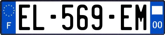 EL-569-EM