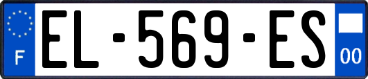 EL-569-ES