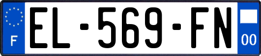 EL-569-FN