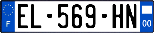 EL-569-HN