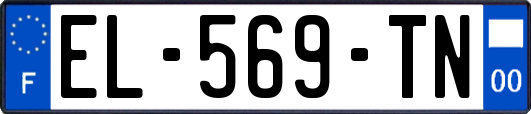 EL-569-TN