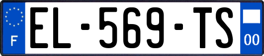 EL-569-TS