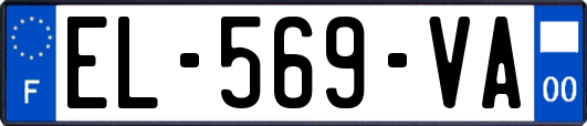 EL-569-VA