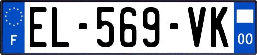 EL-569-VK