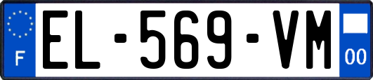 EL-569-VM