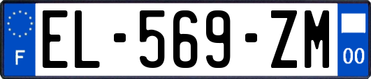 EL-569-ZM