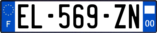 EL-569-ZN