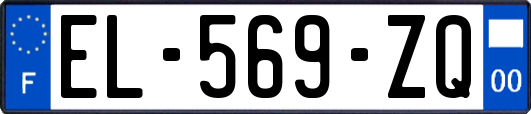 EL-569-ZQ