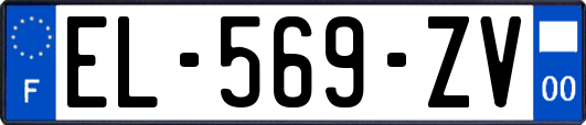 EL-569-ZV