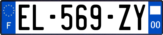 EL-569-ZY