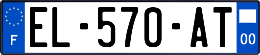 EL-570-AT