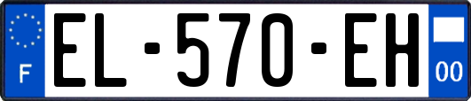 EL-570-EH