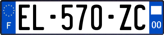 EL-570-ZC