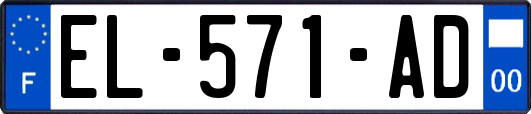 EL-571-AD