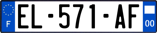 EL-571-AF