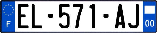 EL-571-AJ