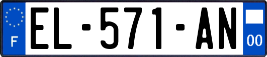 EL-571-AN