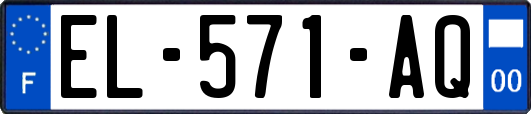 EL-571-AQ