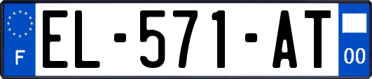 EL-571-AT