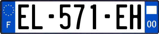 EL-571-EH