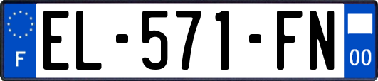 EL-571-FN