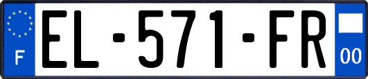 EL-571-FR