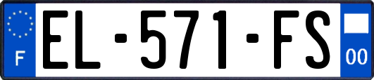 EL-571-FS