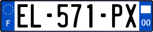 EL-571-PX