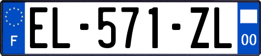 EL-571-ZL