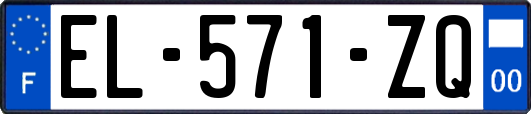 EL-571-ZQ