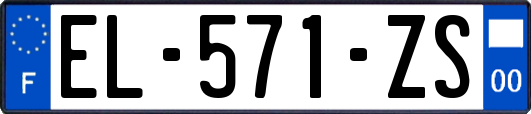 EL-571-ZS