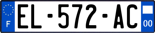 EL-572-AC