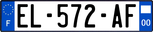 EL-572-AF