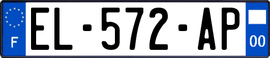 EL-572-AP