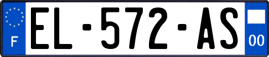 EL-572-AS