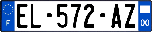 EL-572-AZ