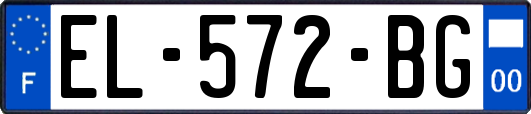 EL-572-BG