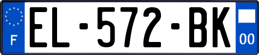 EL-572-BK