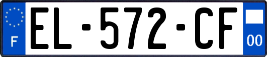 EL-572-CF