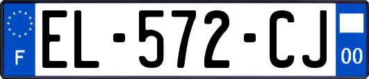 EL-572-CJ