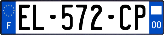 EL-572-CP