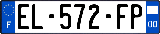 EL-572-FP