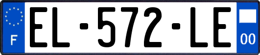 EL-572-LE