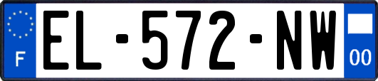 EL-572-NW