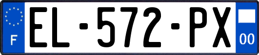 EL-572-PX