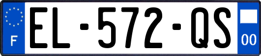 EL-572-QS